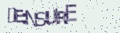 VeriCode