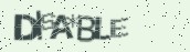 VeriCode