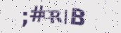 VeriCode