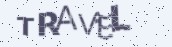 VeriCode