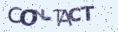 VeriCode