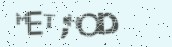 VeriCode