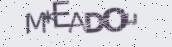VeriCode