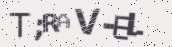 VeriCode