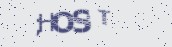VeriCode