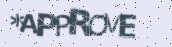 VeriCode