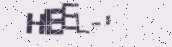 VeriCode