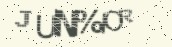 VeriCode