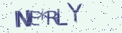 VeriCode
