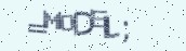 VeriCode