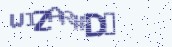 VeriCode