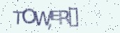 VeriCode