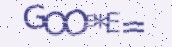 VeriCode