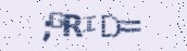 VeriCode