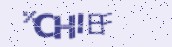 VeriCode