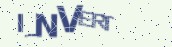 VeriCode