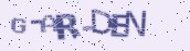 VeriCode