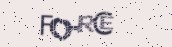 VeriCode