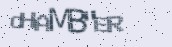 VeriCode