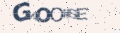 VeriCode