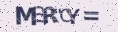 VeriCode