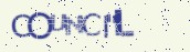VeriCode