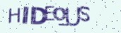 VeriCode
