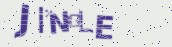 VeriCode