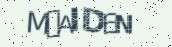 VeriCode