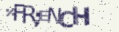 VeriCode
