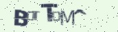 VeriCode