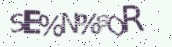 VeriCode