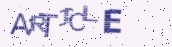 VeriCode