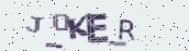VeriCode