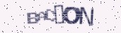 VeriCode