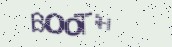 VeriCode