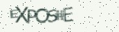 VeriCode