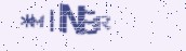 VeriCode