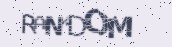 VeriCode