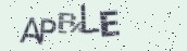 VeriCode