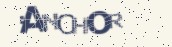 VeriCode