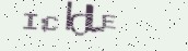VeriCode