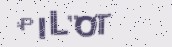 VeriCode