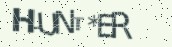 VeriCode