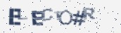 VeriCode