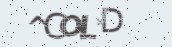 VeriCode