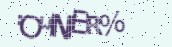 VeriCode