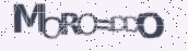 VeriCode