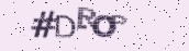 VeriCode