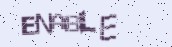 VeriCode